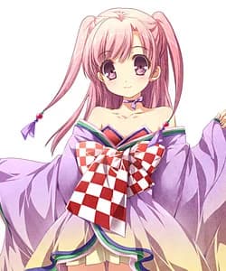 Datsueba