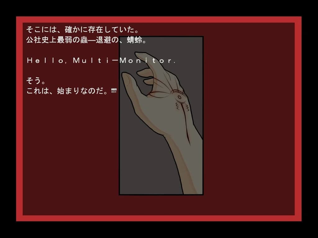 https://images.yurari.moe/images/26e2c328-316f-4037-9d1e-aa7a1d3b9826.webp