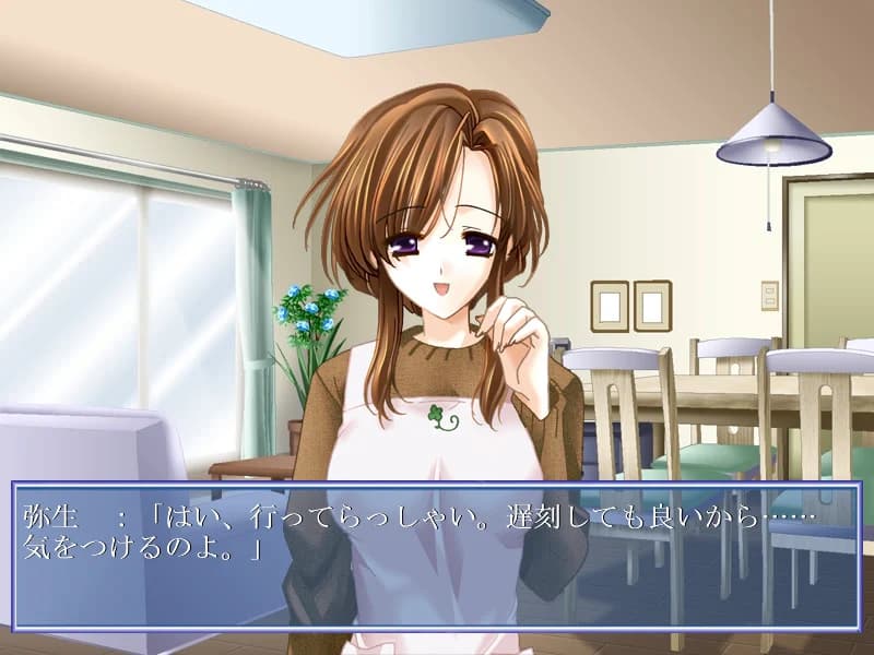 https://images.yurari.moe/images/26e2d3ab-f74a-40ec-82aa-b39ad4a25f4b.webp