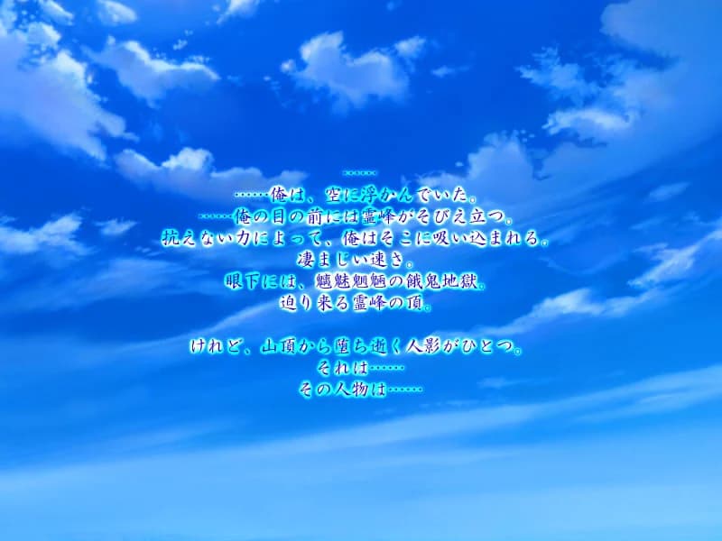 https://images.yurari.moe/images/26e62247-86c5-4371-907e-17cbf8a195a9.webp