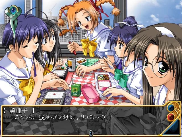 https://images.yurari.moe/images/26e65e11-8b6b-40f2-b7a4-515cd88e85de.webp