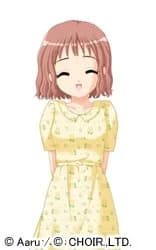 Sugamo Satoko