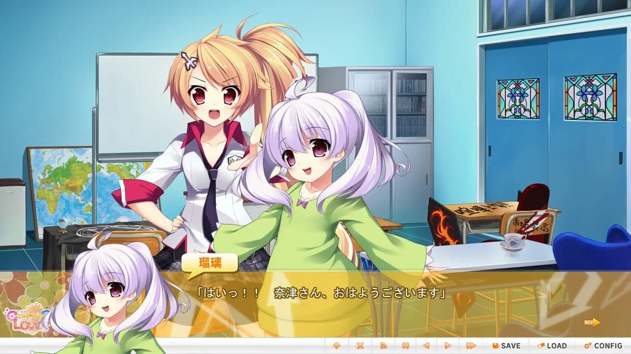 https://images.yurari.moe/images/26ece13b-6cf5-413a-9a75-683e53a45616.webp