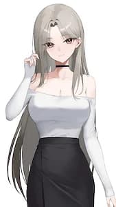 林映纯