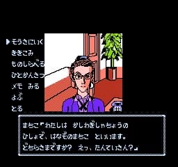 https://images.yurari.moe/images/26efac2c-42c8-425c-b77b-2e5346bbde44.webp