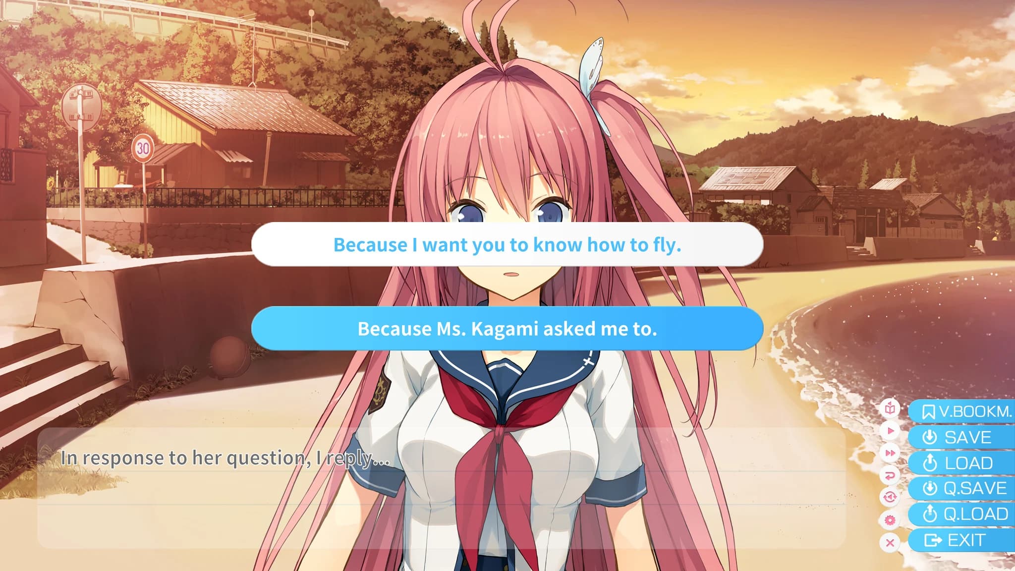 https://images.yurari.moe/images/26f51a73-017d-4e94-9fda-005875355175.webp