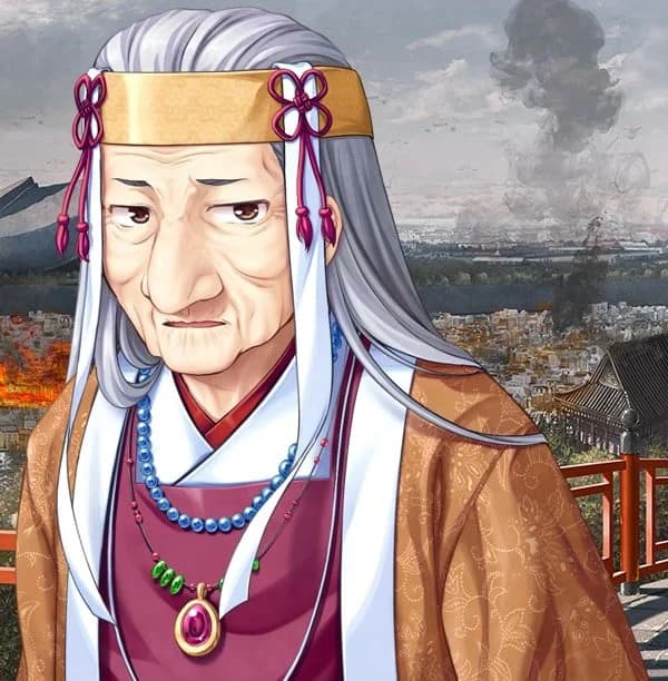 里中佳乃惠