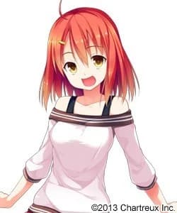 五和萤