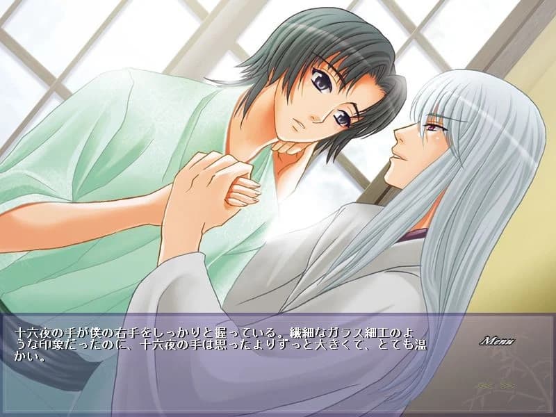 https://images.yurari.moe/images/26ff18c1-8035-4533-9947-4ff43029b352.webp