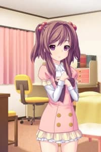 有村　まゆ