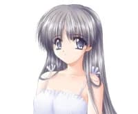 幸杜 美月
