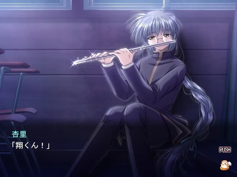 https://images.yurari.moe/images/270e6edb-930c-47c6-8876-e38a030b449e.webp