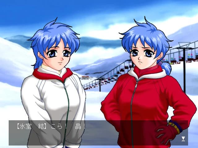 https://images.yurari.moe/images/270ed18c-f02d-4e02-becd-bacba66c38b7.webp