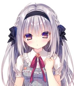 本庄 真奈美