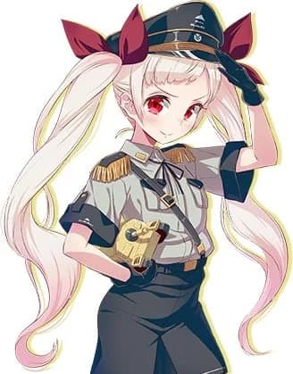 戦車のチ八ヤ