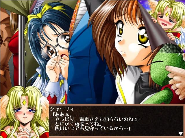 https://images.yurari.moe/images/271d7244-ec4d-47d6-9dc0-780bbf4cec76.webp