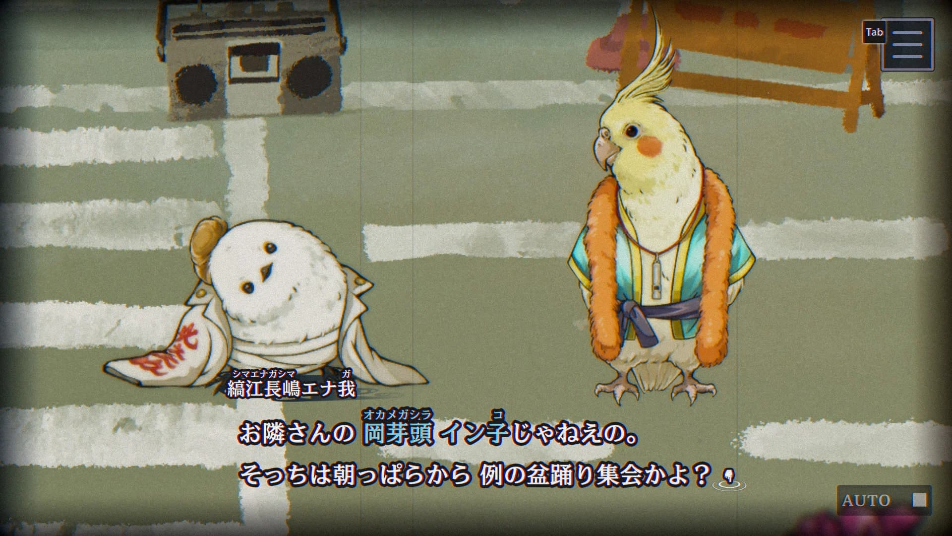 https://images.yurari.moe/images/272d18db-28fc-4e30-a48c-cd714d9e8c9a.webp