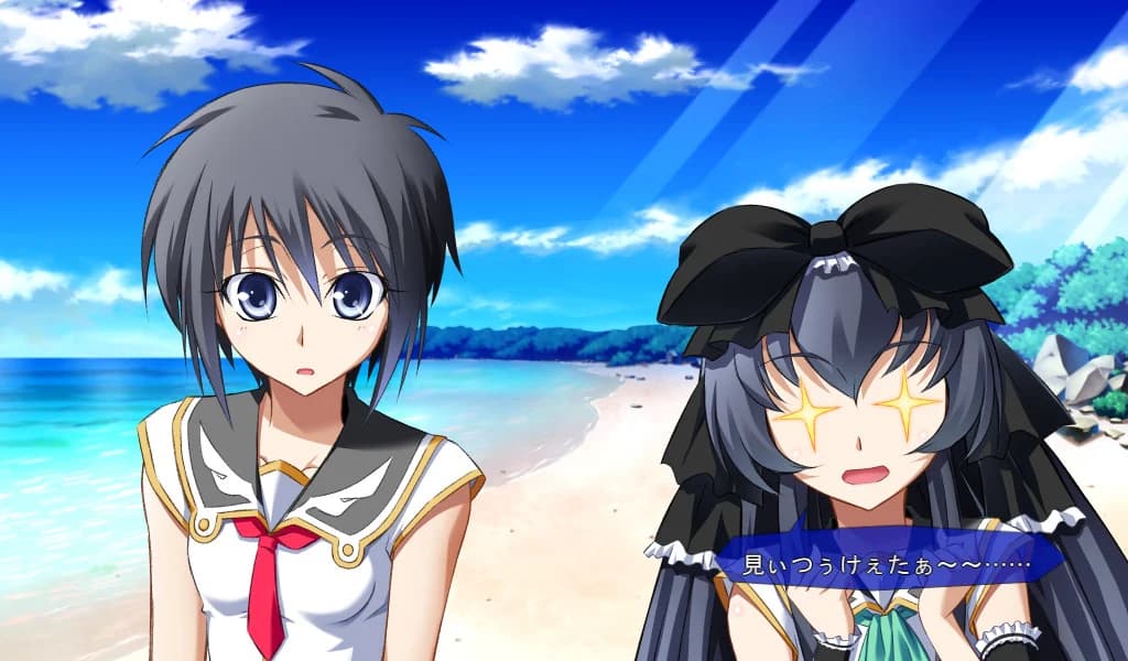 https://images.yurari.moe/images/272fd594-796e-4035-86d4-876cfb53c66f.webp