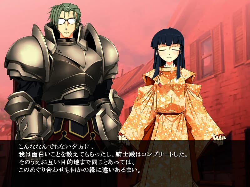 https://images.yurari.moe/images/2732134d-0da9-4f03-8ab9-3855075608e6.webp