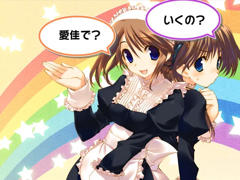 https://images.yurari.moe/images/2734c775-ae58-4886-955c-694fe040cb9b.webp