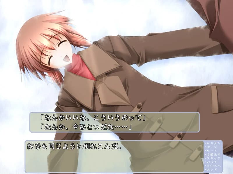 https://images.yurari.moe/images/273c3fa9-0e72-4424-9dbf-25e139d66395.webp