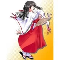 五十嵐 優美