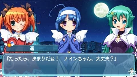https://images.yurari.moe/images/273d282e-af0d-49c7-a945-f04868f0f9a8.webp