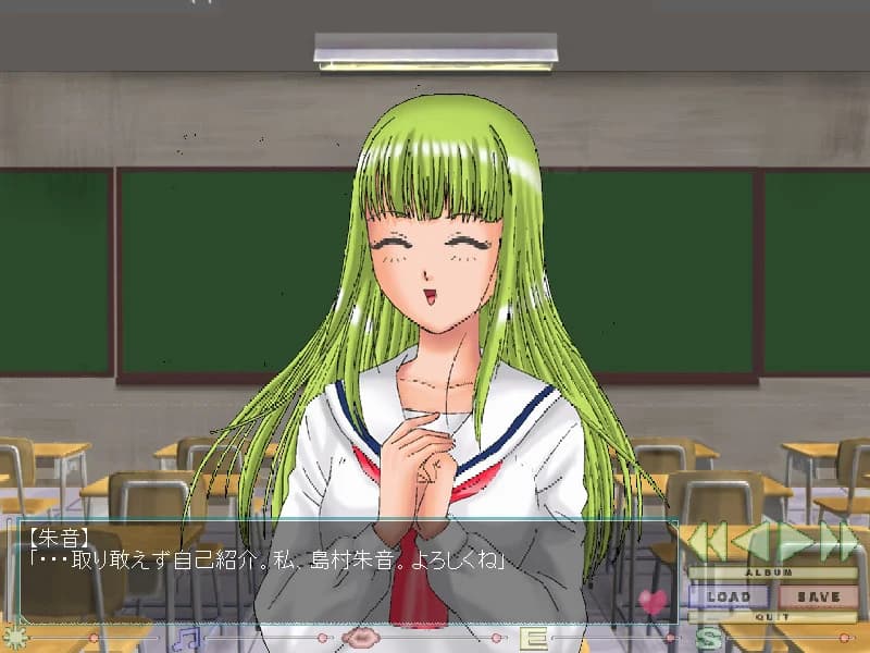 https://images.yurari.moe/images/274356ba-10d8-4ef2-99e1-77f7fce11f0f.webp