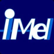iMel株式会社