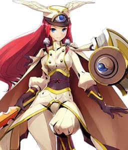 Izayoi