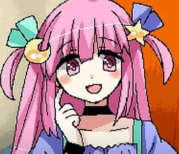 ゆめみ