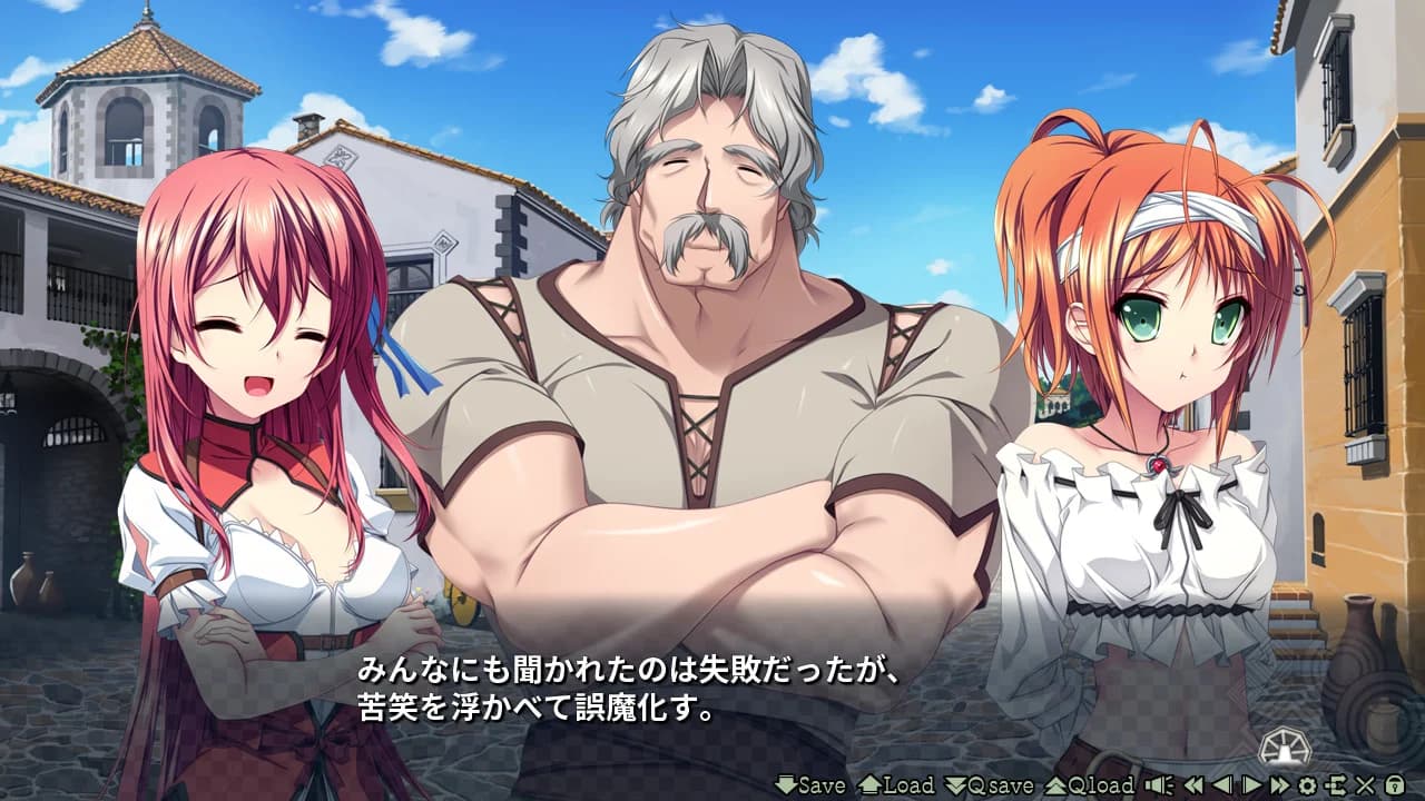 https://images.yurari.moe/images/2756de91-769a-49d5-a48a-3c0ff5b217da.webp