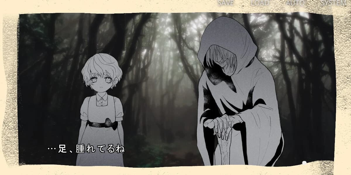 https://images.yurari.moe/images/275a0e47-1113-4437-bec4-b480f7d7d160.webp