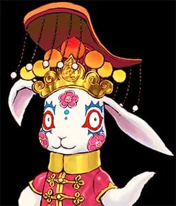 Zero San-Sei