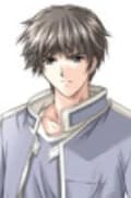 Furuya Yukihiko