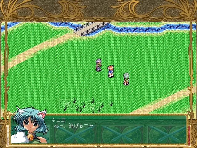 https://images.yurari.moe/images/27608dd8-187b-49d4-aeea-8349642f8e9b.webp