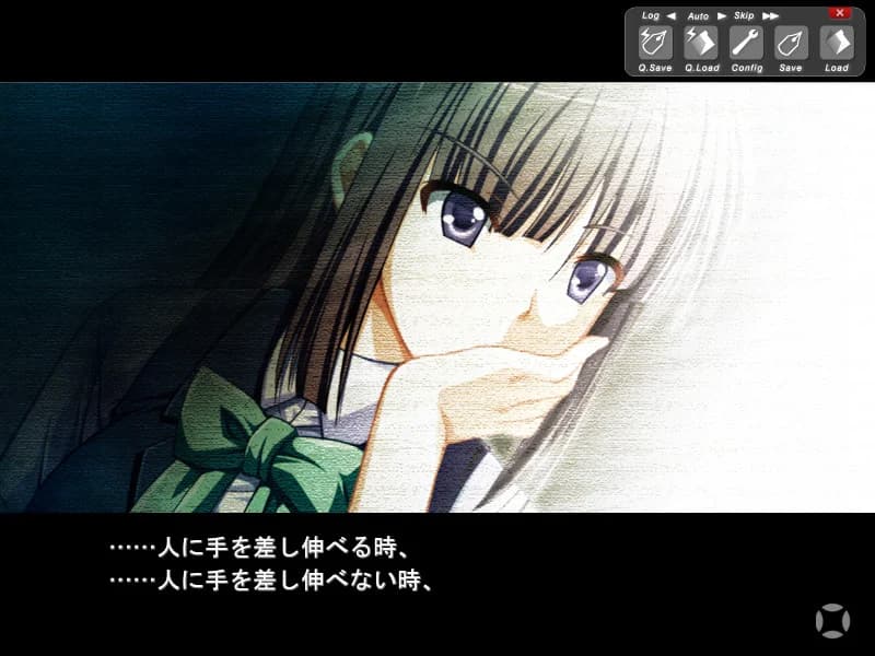 https://images.yurari.moe/images/2764d66d-ff6c-4c8f-a503-4c9ecfc9c91a.webp