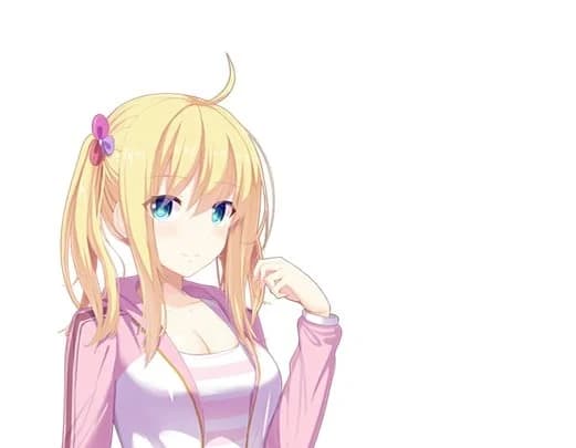 夏葵