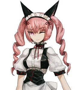 Akiha Rumiho