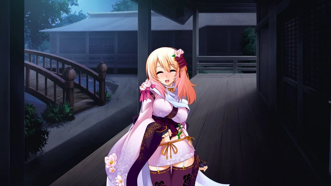 https://images.yurari.moe/images/276fd312-30fc-4cbe-b55f-a7ad35b1feef.webp