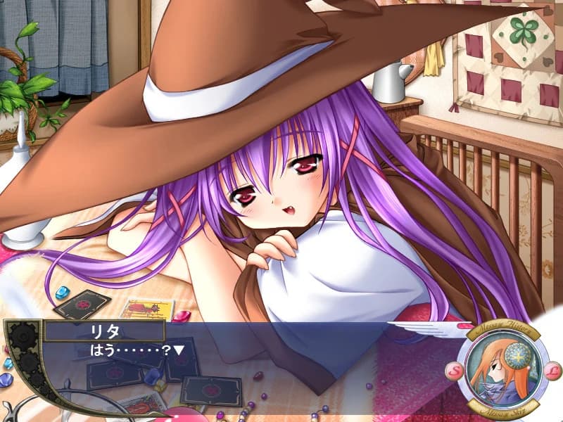 https://images.yurari.moe/images/277b1bdc-db20-48c5-a922-8430819ecec1.webp