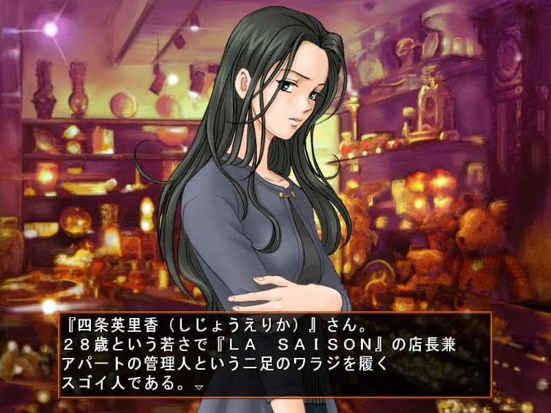 https://images.yurari.moe/images/2781be90-d1ca-4e97-b61f-81b82b47eea5.webp