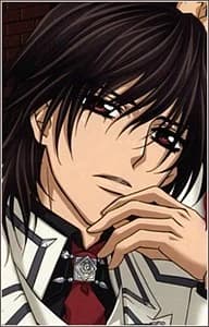 Kuran Kaname