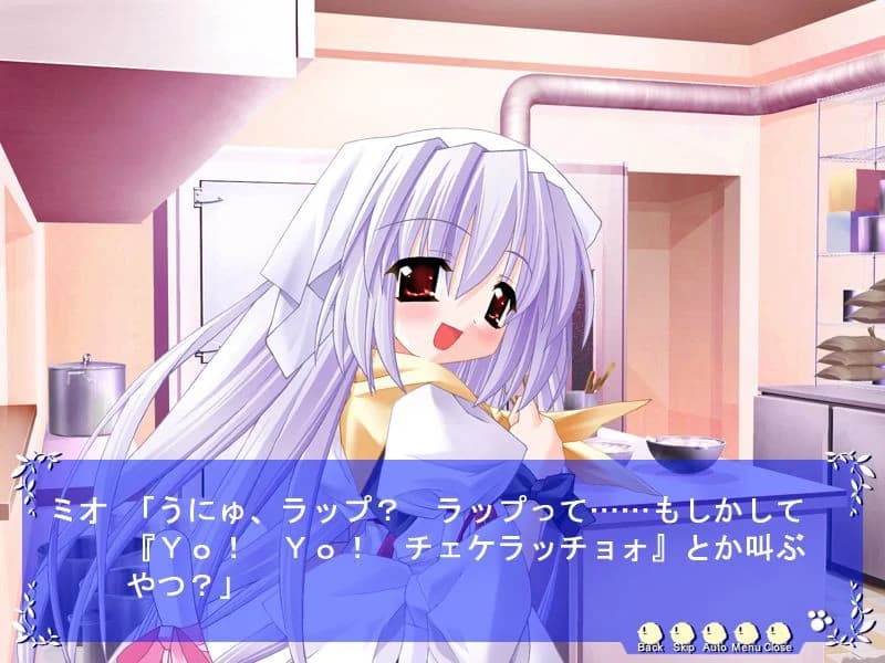 https://images.yurari.moe/images/278b43cc-890b-4919-a6f2-3d698e714a3c.webp