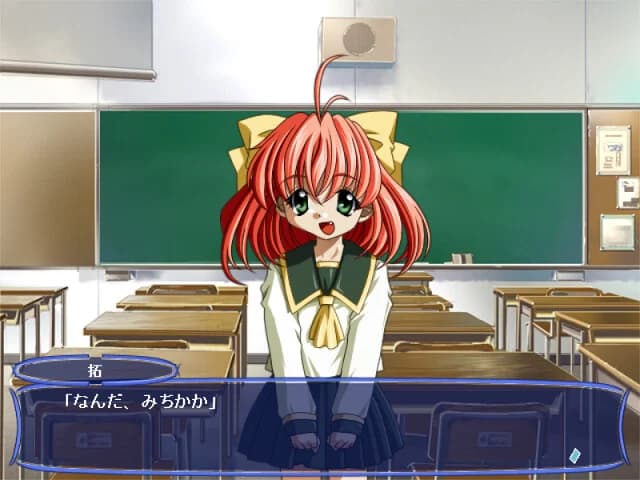 https://images.yurari.moe/images/278bf176-cd64-4c68-b3e8-a501197d262c.webp