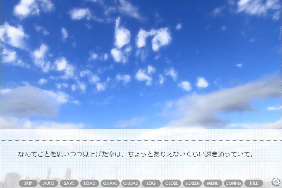 https://images.yurari.moe/images/27931acc-8c15-4eb2-9496-e1c4fa67d838.webp