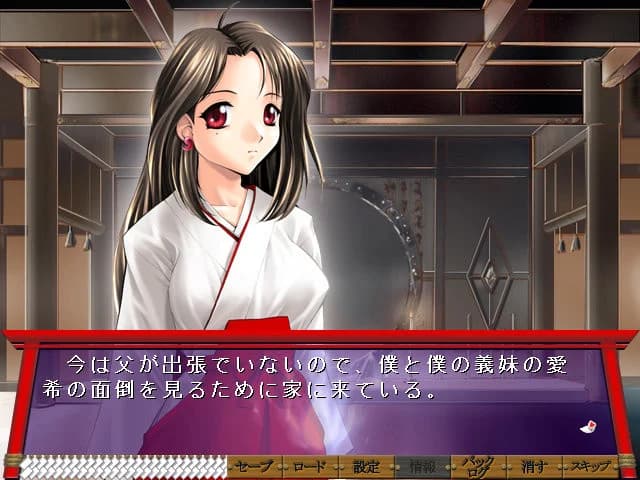https://images.yurari.moe/images/27946346-6588-4dad-b350-4a60f76fb85d.webp