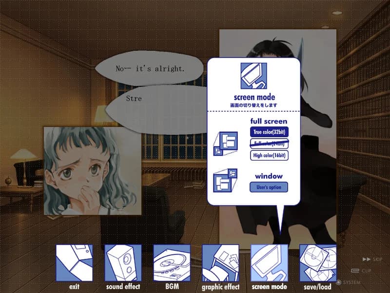 https://images.yurari.moe/images/279778f3-5a55-4a65-b2f1-c45dc2d8293f.webp