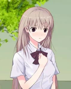 Konomiya Haruka