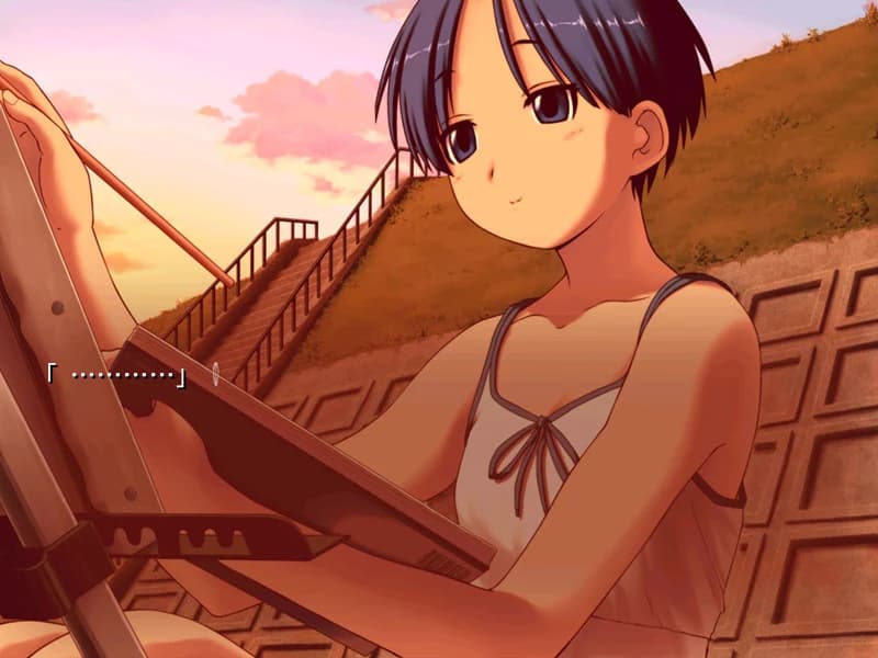 https://images.yurari.moe/images/27a6f1a2-4c2a-47fe-a66c-76784583f710.webp